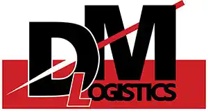 DM-Logistics